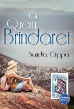 A quem brindarei