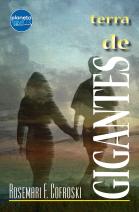 Terra de Gigantes
