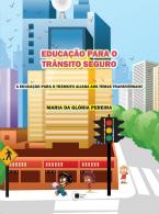 Educação para o Trânsito Seguro