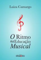 O Ritmo na Educação Musical