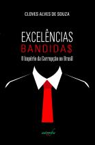 Excelências Bandidas