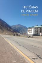 Histórias de viagem