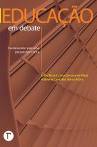 Educação em debate