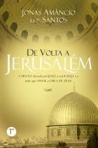 De volta a Jerusalém