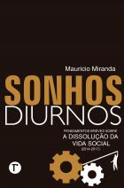 Sonhos diurnos
