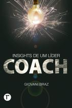 Insights de um líder Coach