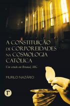 A  constituição de corporeidades na cosmologia católica 