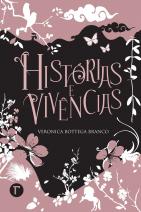 Histórias e vivências