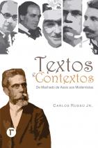 Textos e Contextos
