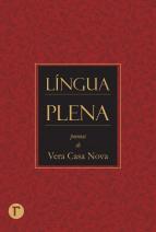 Língua plena