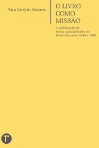 O livro como missão