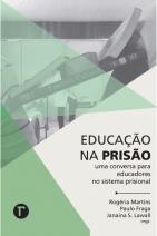 Educação na prisão
