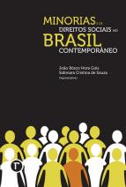 Minorias e os direitos sociais no Brasil contemporâneo
