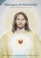 Mensagens de Misericórdia 