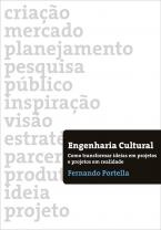 Engenharia Cultural