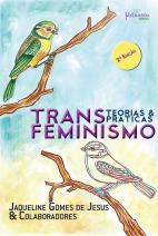 Transfeminismo