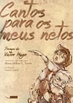 Cantos para os meus netos