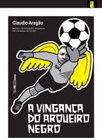 A vingança do arqueiro negro: Literatura de Cordel 