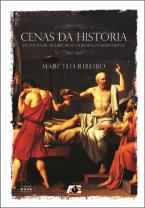 Cenas da História 