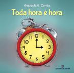 Toda hora é hora