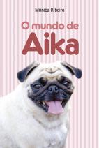 O mundo de Aika