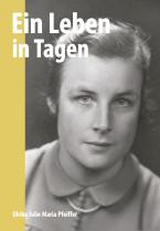 Ein leben in tagen