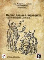 Humor, língua e linguagem