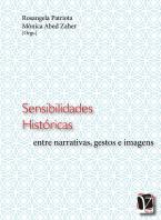 Sensibilidade históricas: entre narrativas, gestos e imagens