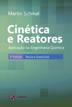 Cinética e Reatores