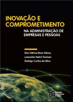 Inovação e comprometimento 