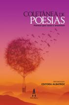 Coletânea de Poesias