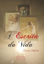 A Escrita da Vida Ed.02
