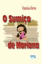 O Sumiço de Mariana