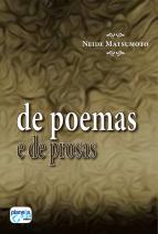 De poemas e de prosas 