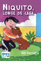 Niquito, longe de casa 