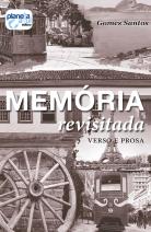 Memória revisitada