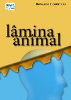Lâmina Animal