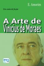 A Arte de Vinícius de Moraes