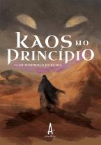 Kaos no Princípio