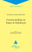 Constitucionalismo Em Tempos De Globalização