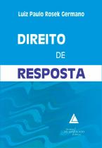 Direito de Resposta