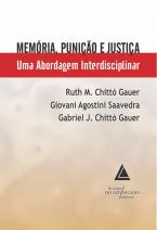Memória, Punição e Justiça
