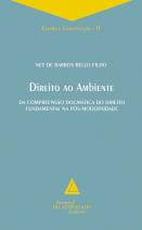 Direito ao Ambiente