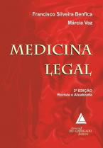 Medicina Legal