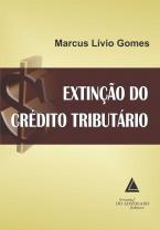 Extinção do Crédito Tributário