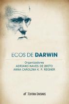 Ecos de Darwin eBook Kindle