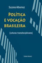 Política e vocação brasileira