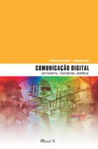 Comunicação Digital
