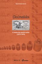 (Des)medidos 