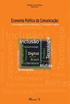 Economia política da Comunicação